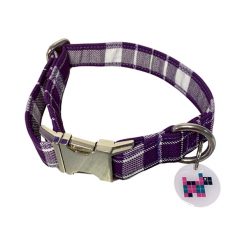 Snappy Rascals Collars